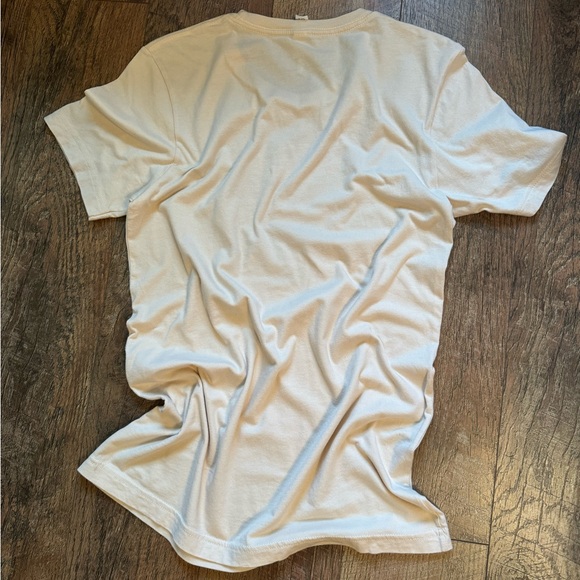 Bella Canvas Retro Style Rodeo Cowboy Shirt Women’s Size Small. - Picture 5 of 13